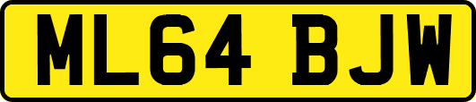 ML64BJW