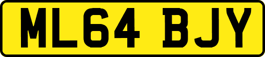 ML64BJY
