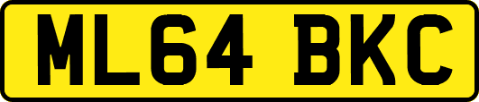 ML64BKC