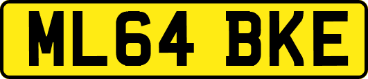 ML64BKE
