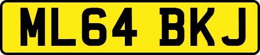 ML64BKJ