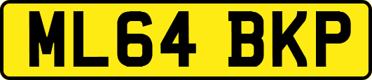 ML64BKP
