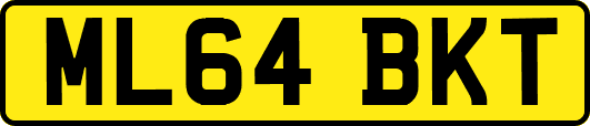 ML64BKT