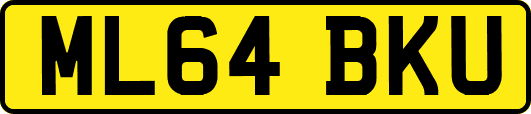 ML64BKU
