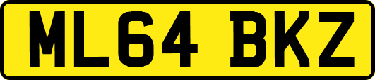 ML64BKZ