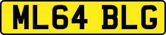 ML64BLG