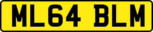 ML64BLM