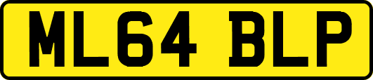 ML64BLP