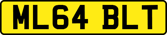 ML64BLT