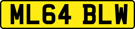 ML64BLW
