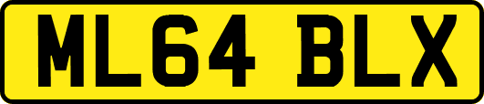 ML64BLX