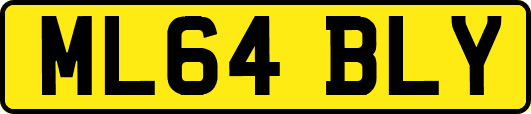 ML64BLY