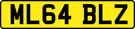 ML64BLZ