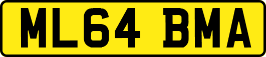 ML64BMA