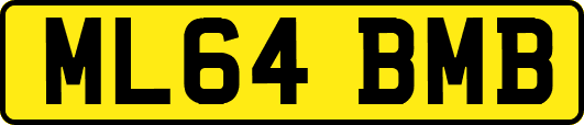 ML64BMB