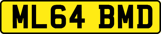 ML64BMD