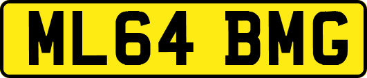 ML64BMG