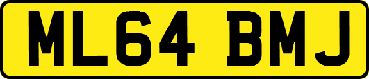 ML64BMJ