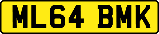 ML64BMK
