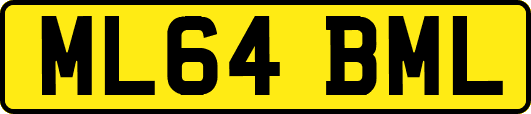 ML64BML