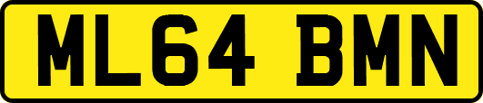 ML64BMN