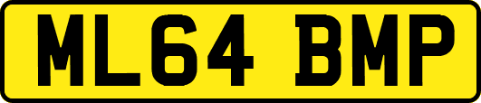 ML64BMP