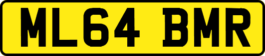 ML64BMR