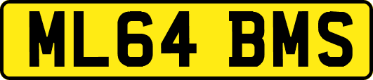 ML64BMS