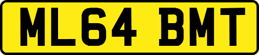 ML64BMT