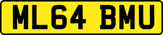 ML64BMU