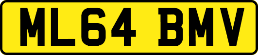 ML64BMV