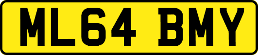ML64BMY