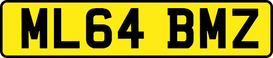 ML64BMZ