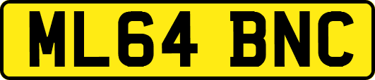 ML64BNC