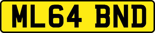 ML64BND