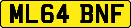 ML64BNF