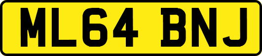 ML64BNJ