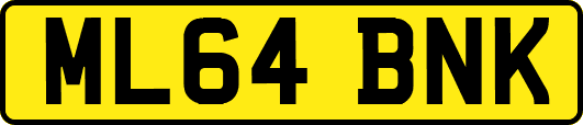 ML64BNK
