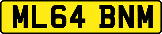 ML64BNM