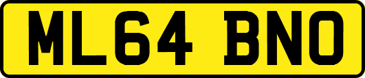 ML64BNO
