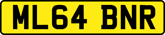 ML64BNR