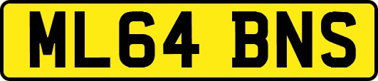ML64BNS