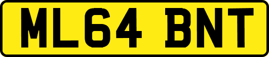 ML64BNT