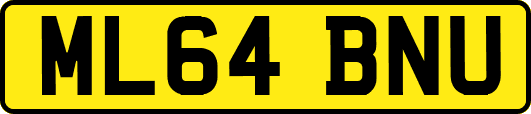 ML64BNU