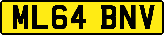 ML64BNV
