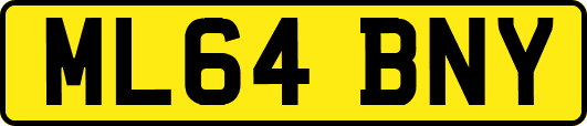 ML64BNY
