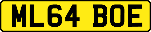 ML64BOE