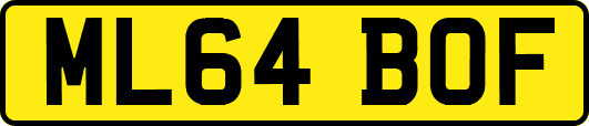 ML64BOF