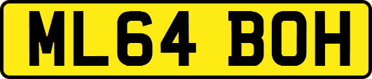 ML64BOH