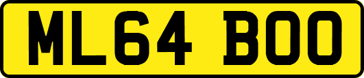 ML64BOO